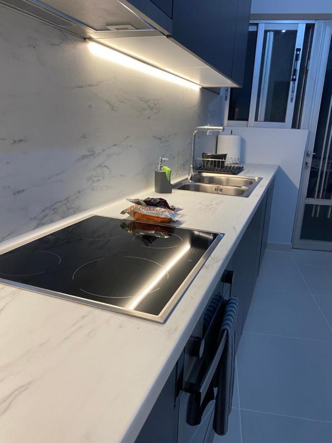 Modern Living In Markopoulo Center Markopoulo Mesogaias Экстерьер фото